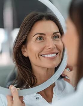 anti-wrinkle-treatment-in-beaconsfield