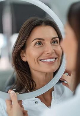 semi-perm-makeup