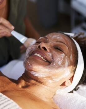 facials-beaconsfield