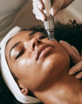 microneedling-beaconsfield