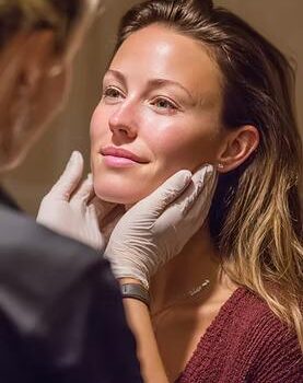 facial-balancing