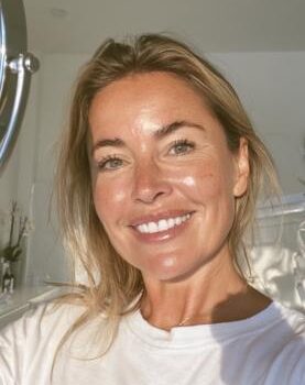 skin-booster-beaconsfield