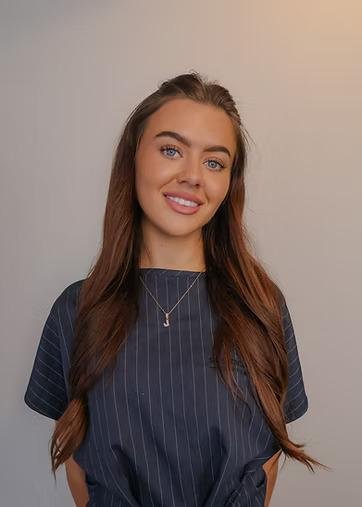 jess-skin-techniques