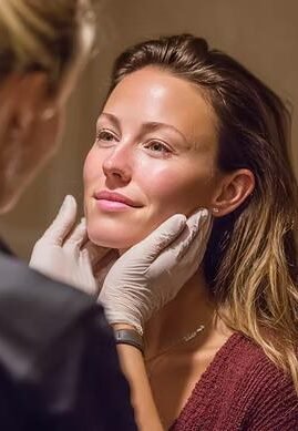 facial-balancing