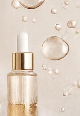regenerative-skin-boosters