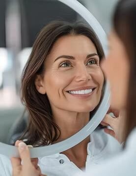anti-wrinkle-treatment-in-amersham Anti-Wrinkle Treatment in Amersham